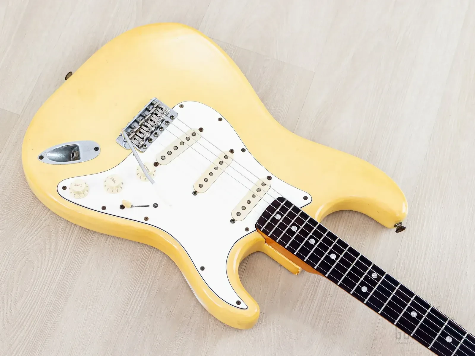 Изображение №9