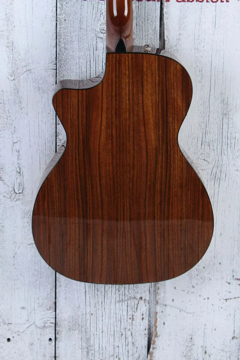 Изображение №10