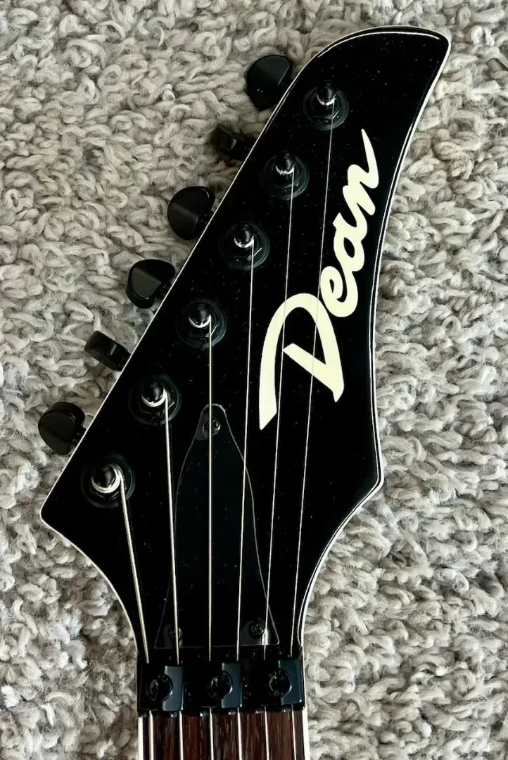 Изображение №2