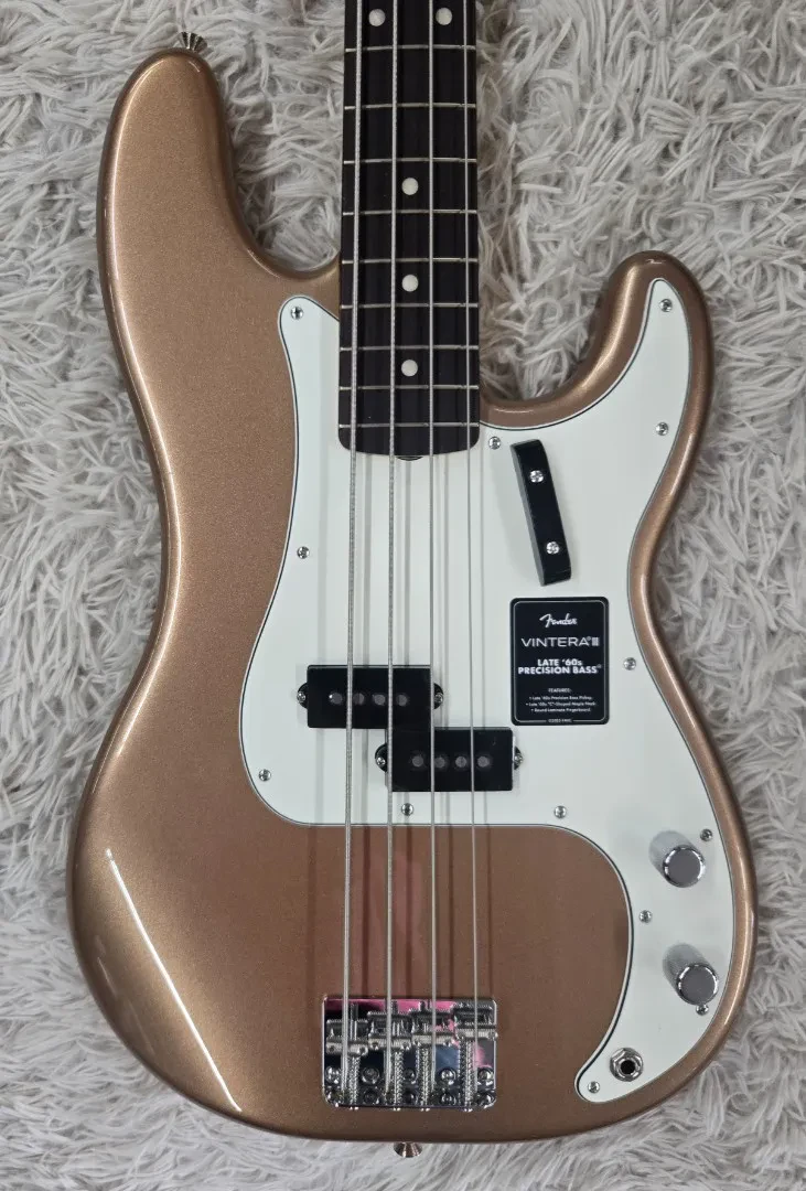 Изображение №10