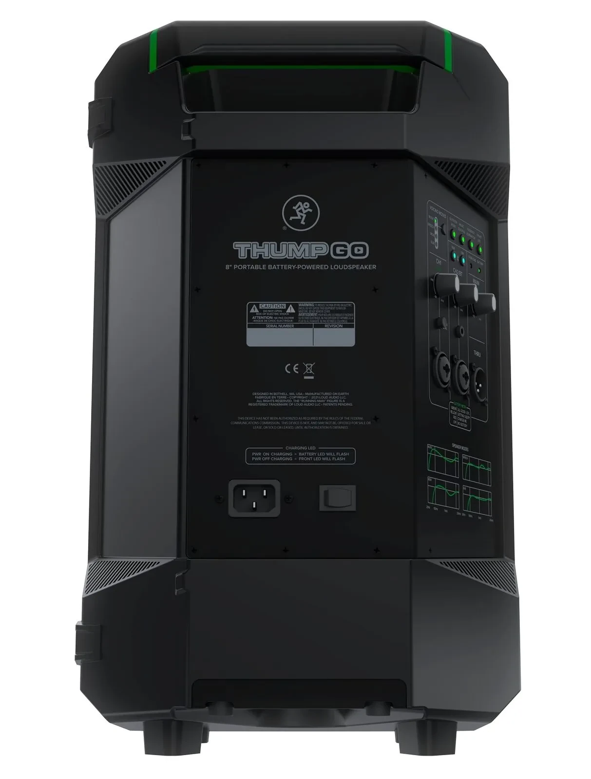 Изображение №6