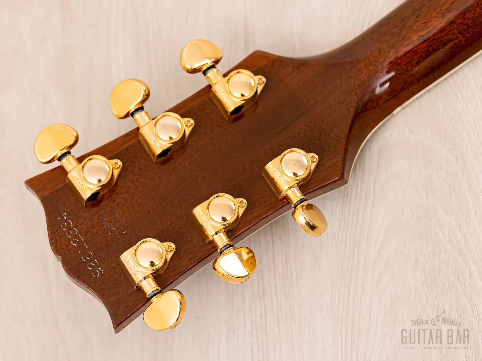 Изображение №5