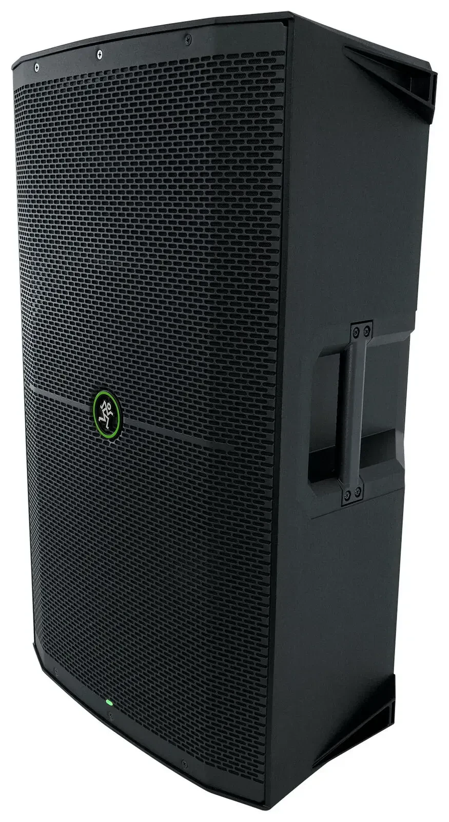 Изображение №4