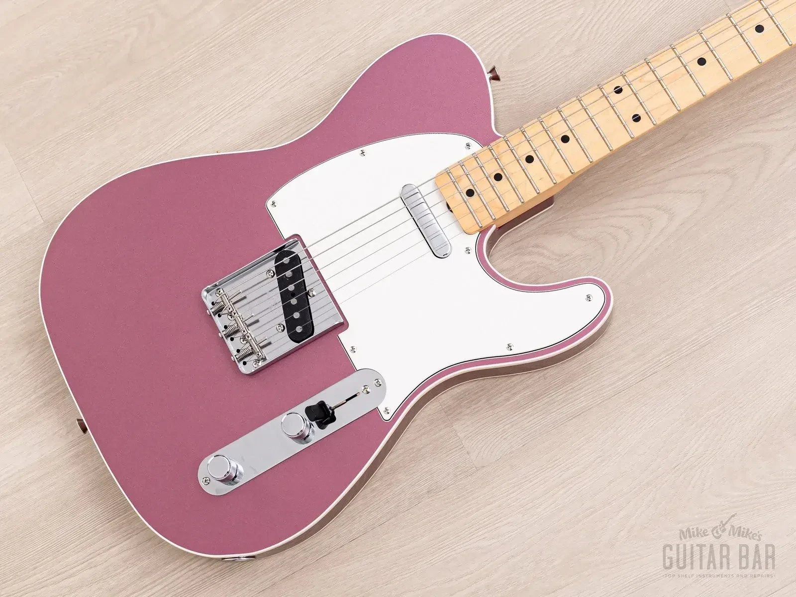 Изображение №2