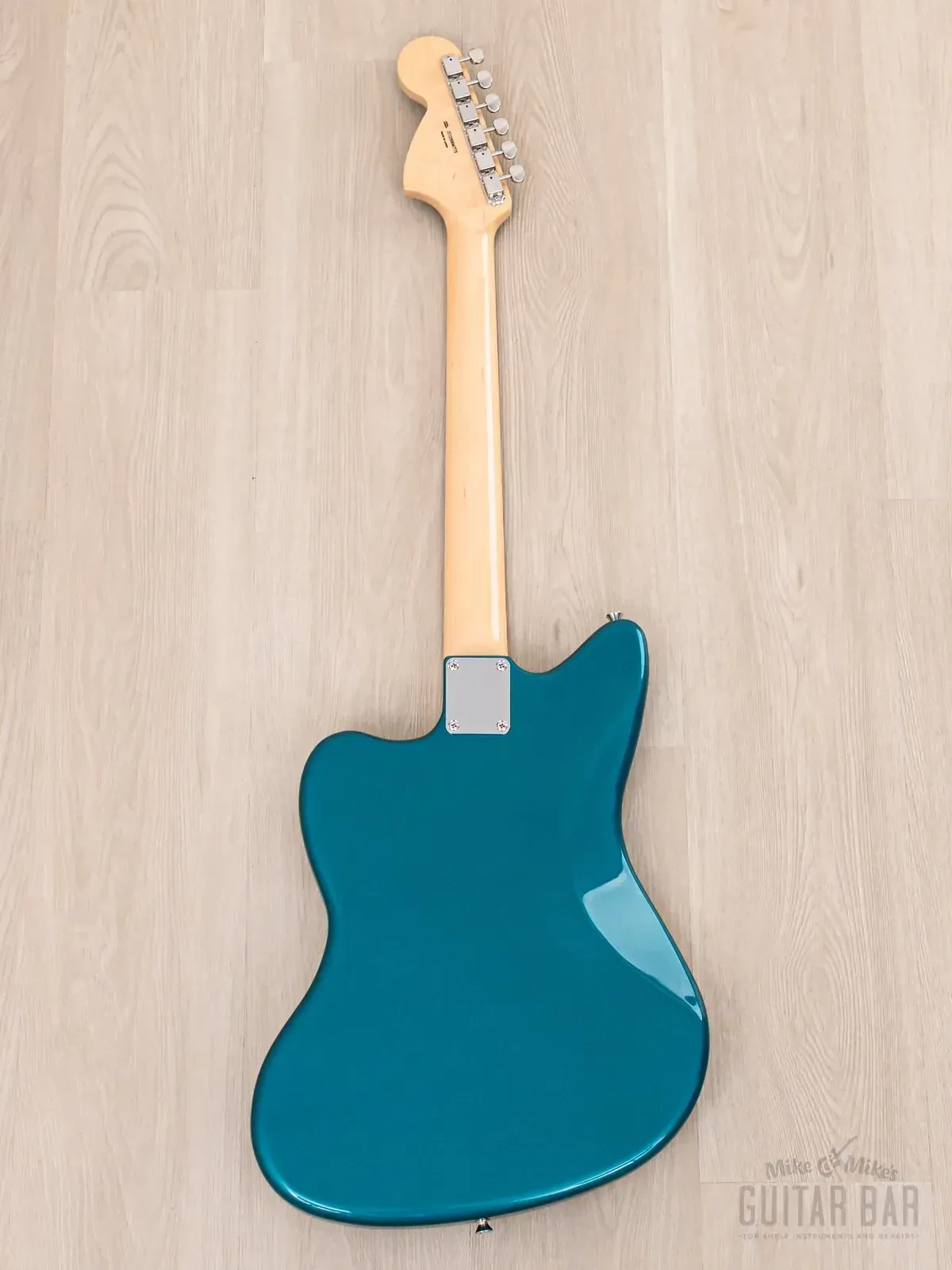 Изображение №10