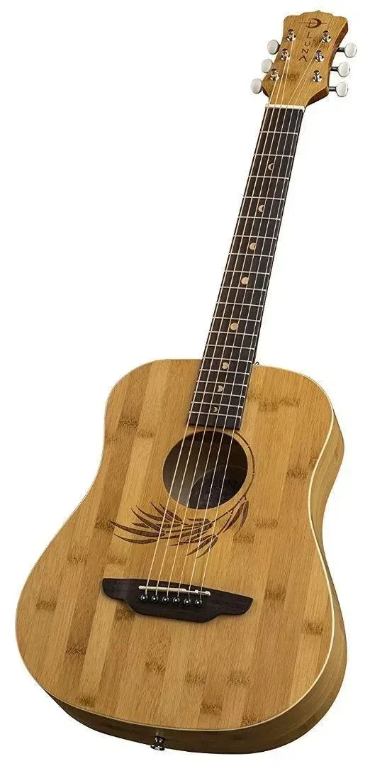 Изображение №5