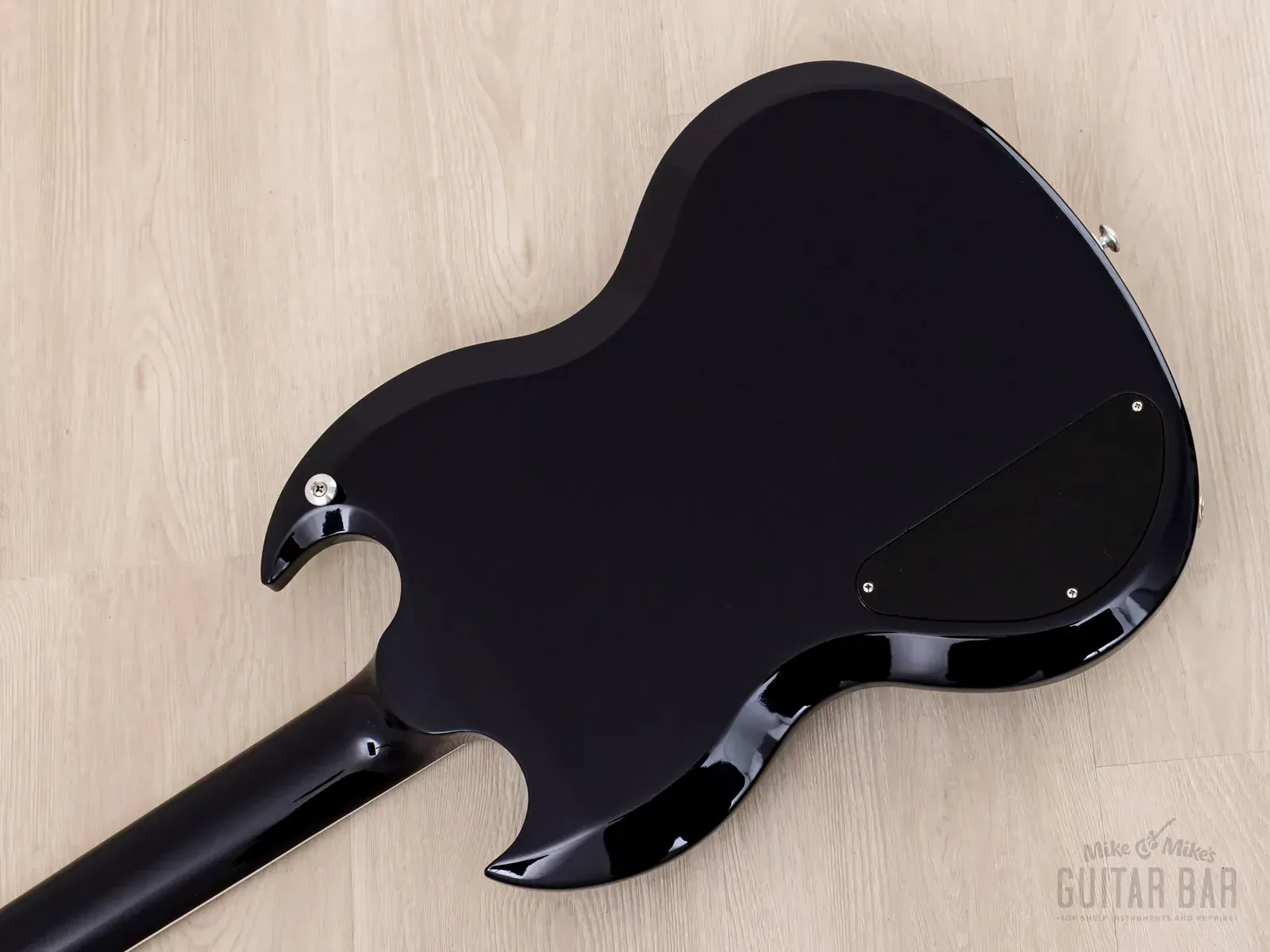 Изображение №14