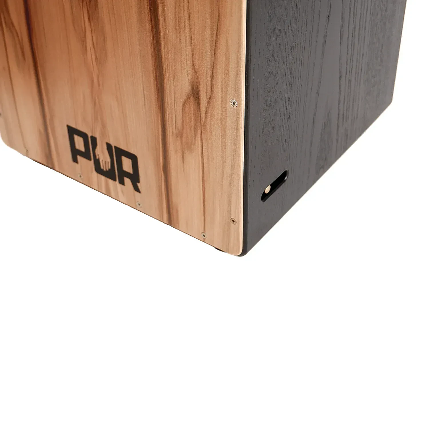 Изображение №7