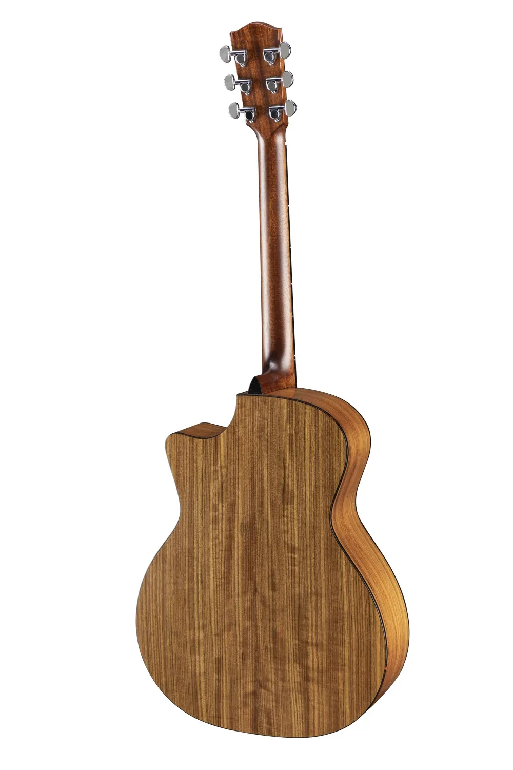 Изображение №2