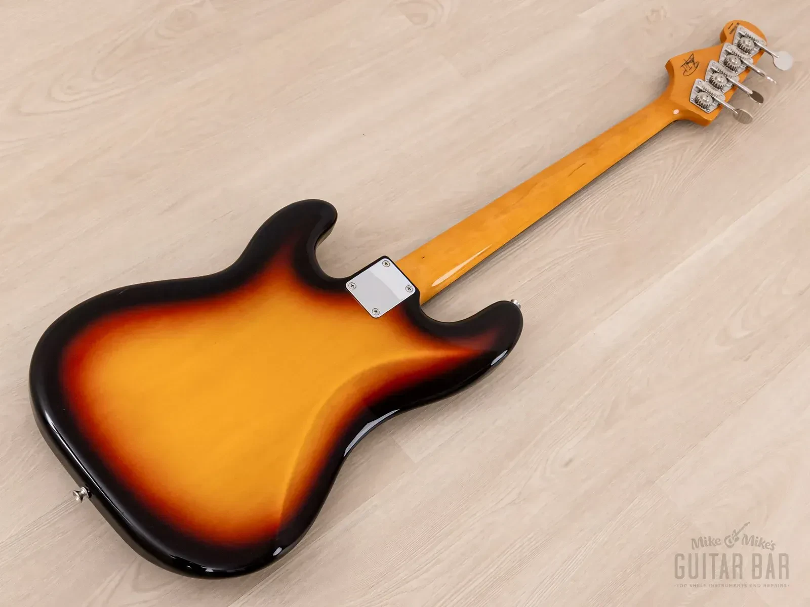 Изображение №14