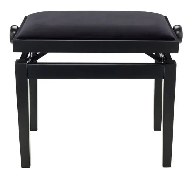 Банкетка для клавишных K&M 13900-100-20