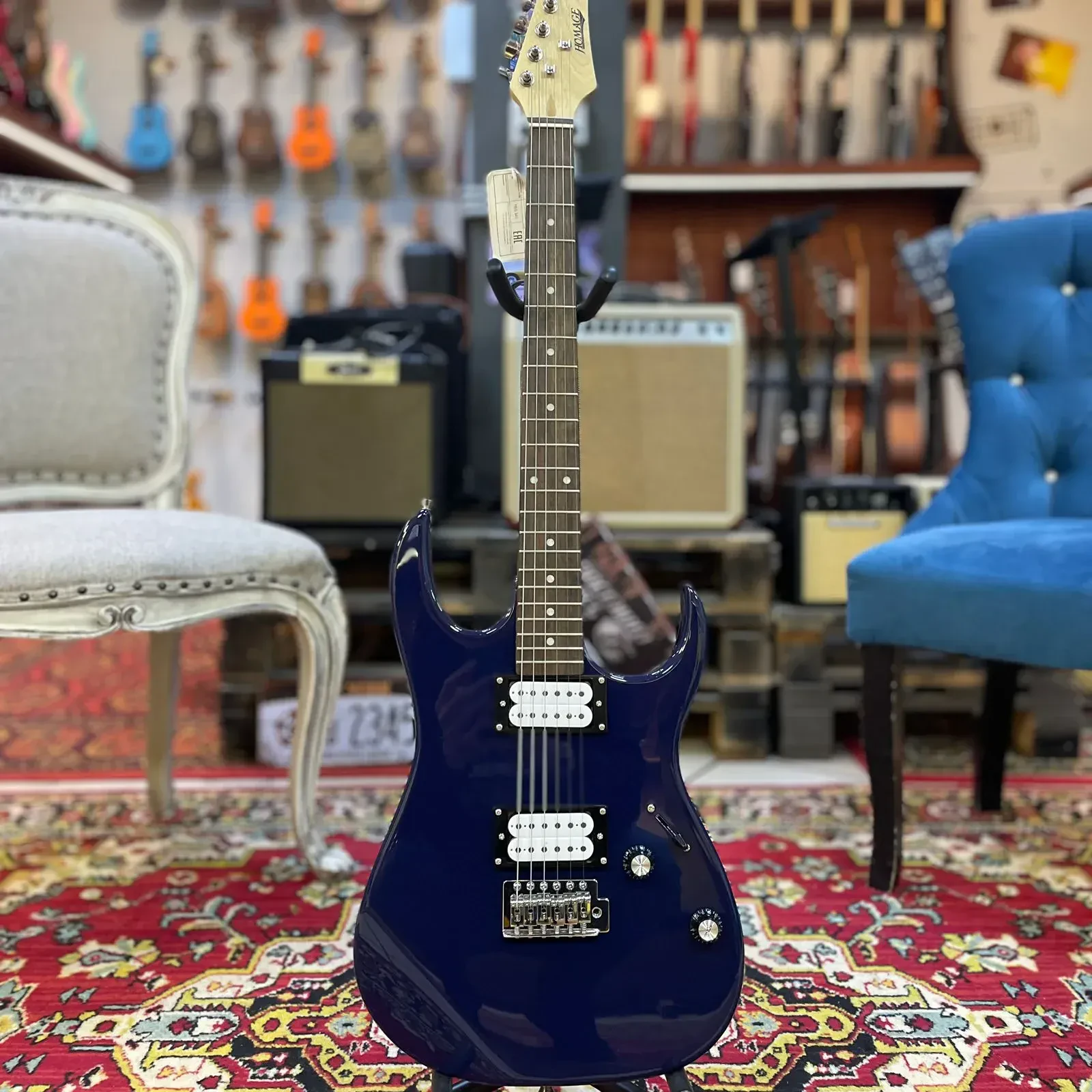 Изображение №3