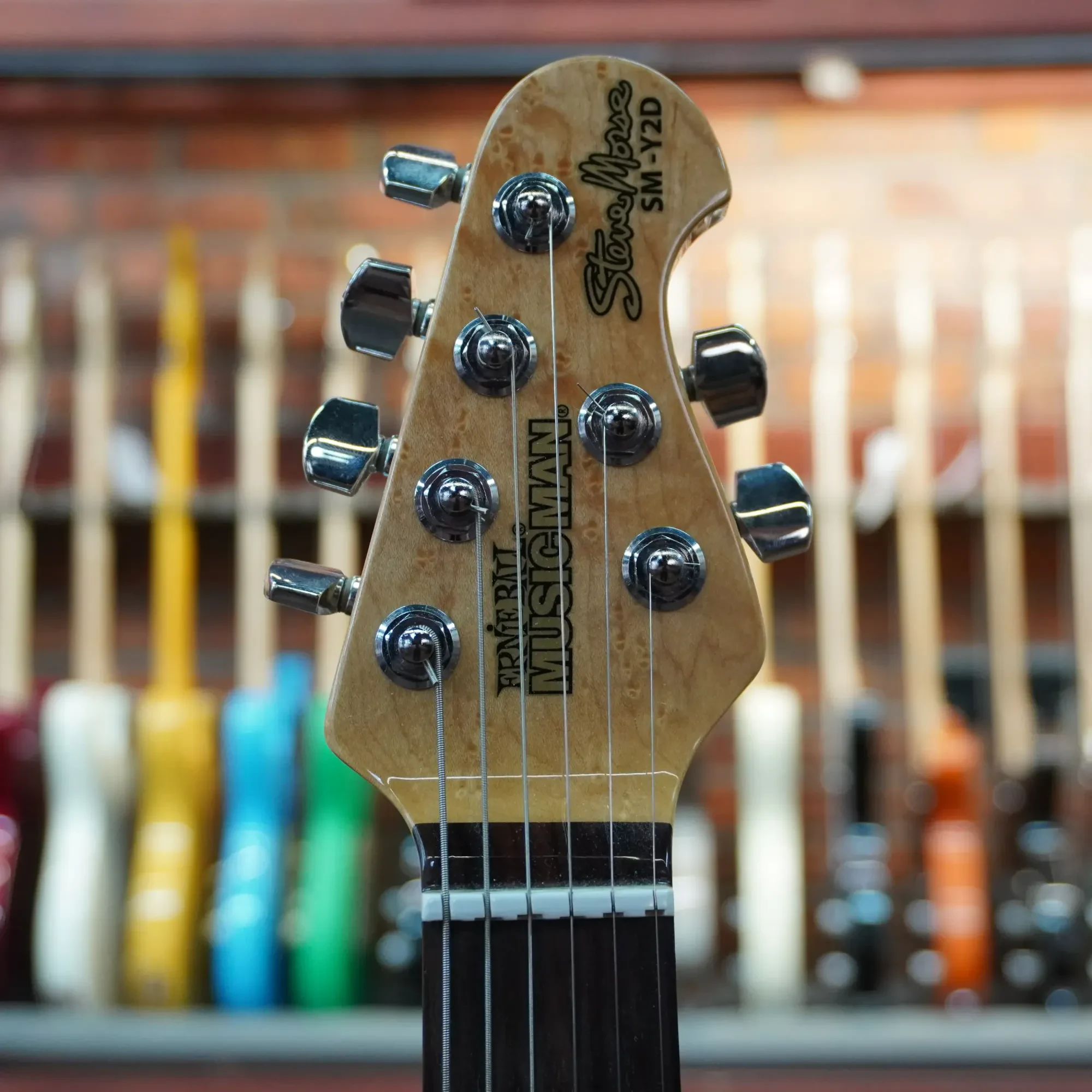 Изображение №3