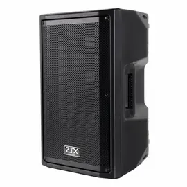 Активная акустическая система ZTX audio HX-115 с 15" динамиком