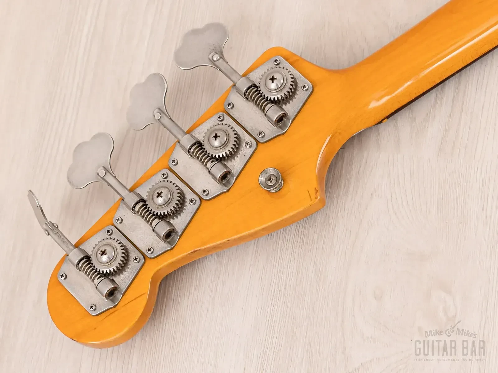 Изображение №16