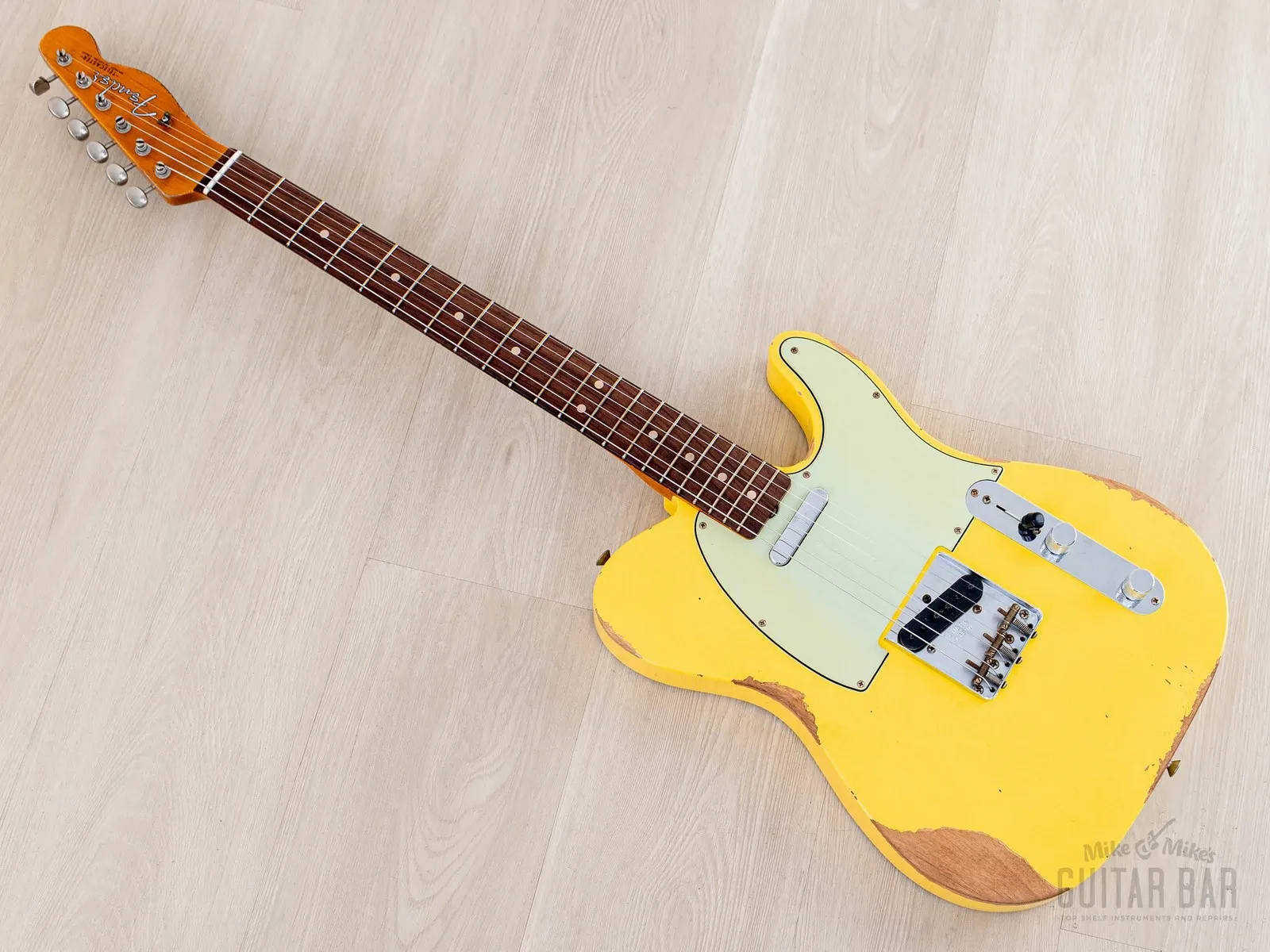 Изображение №9