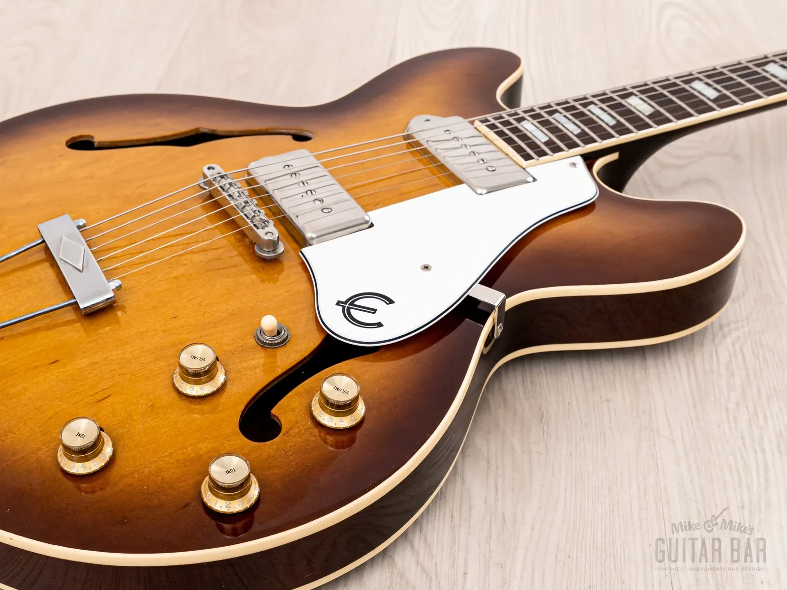 Изображение №7