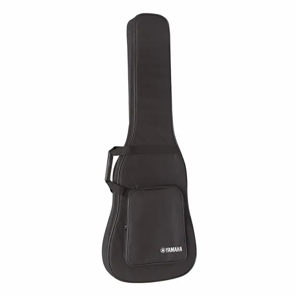 Чехол для бас-гитары Yamaha EB-SC Electric Bass Gigbag Black