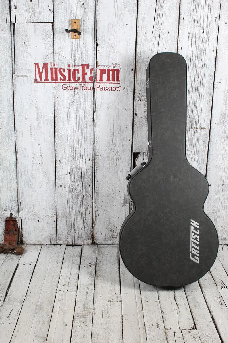 Изображение №17