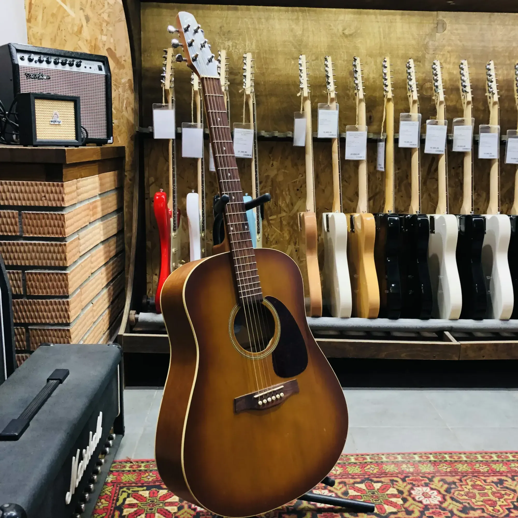 Изображение №5