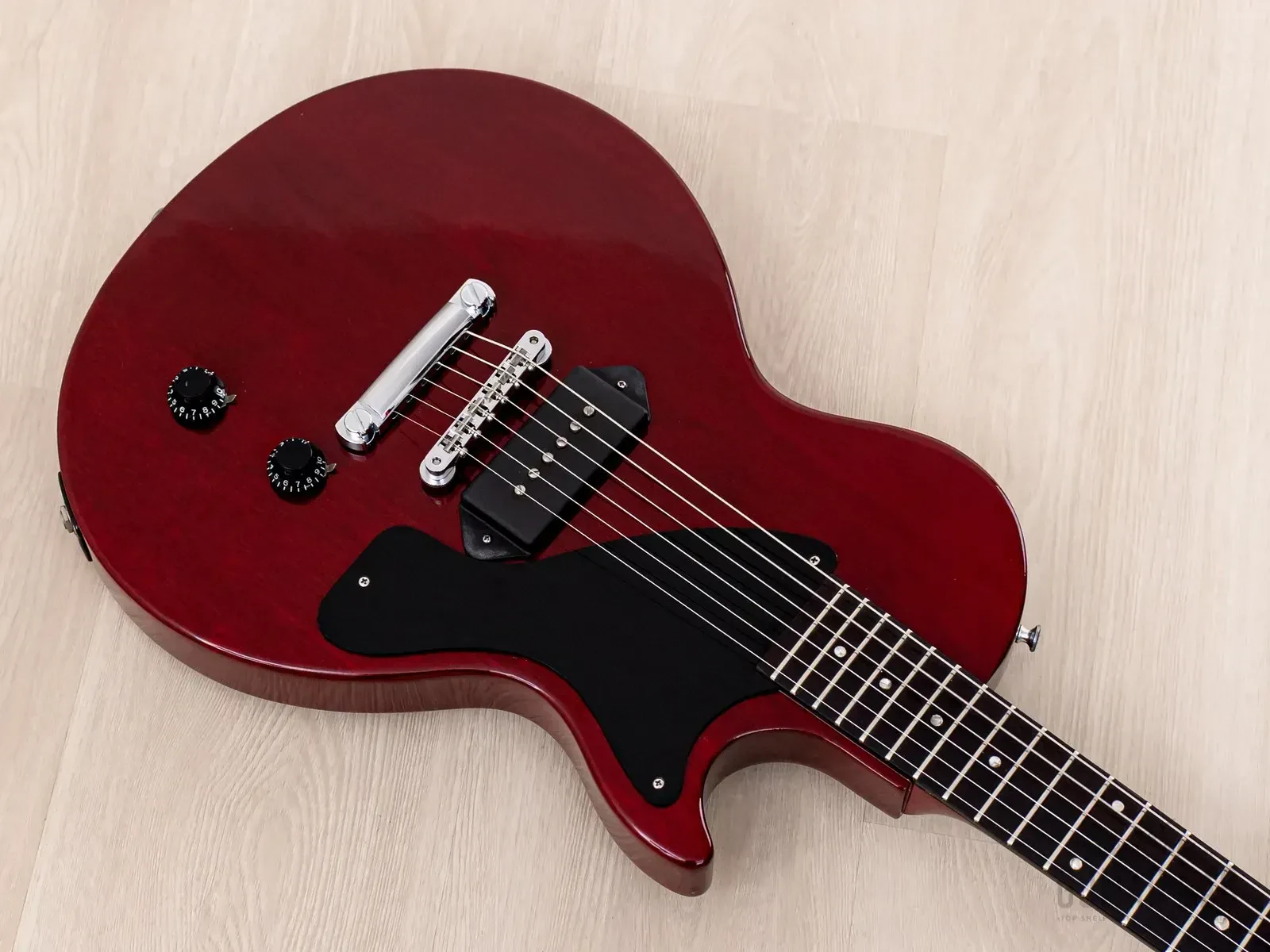 Изображение №3