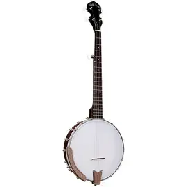 Банджо Gold Tone CC-50TR Cripple Creek Traveller Banjo