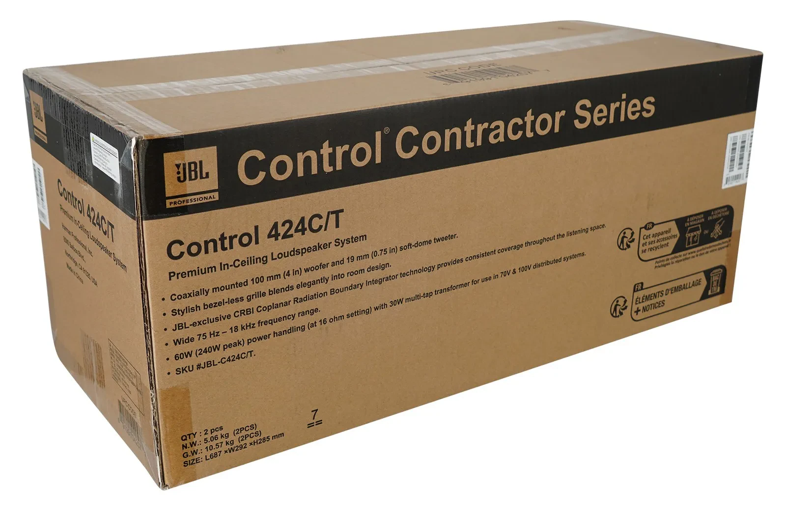 Изображение №10