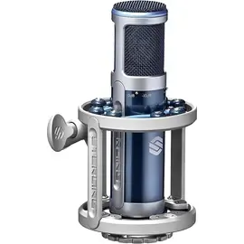 Вокальный микрофон Sterling Audio ST159 Multi-Pattern Condenser Microphone