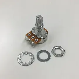 IBANEZ Potentiometer B500Ka