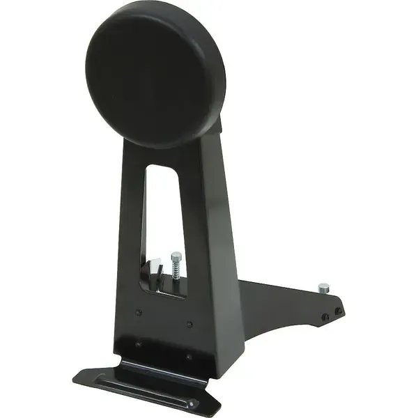 Пэд для электронных ударных Yamaha KP65 Electronic Kick Tower for DTXtreme IIS Kits