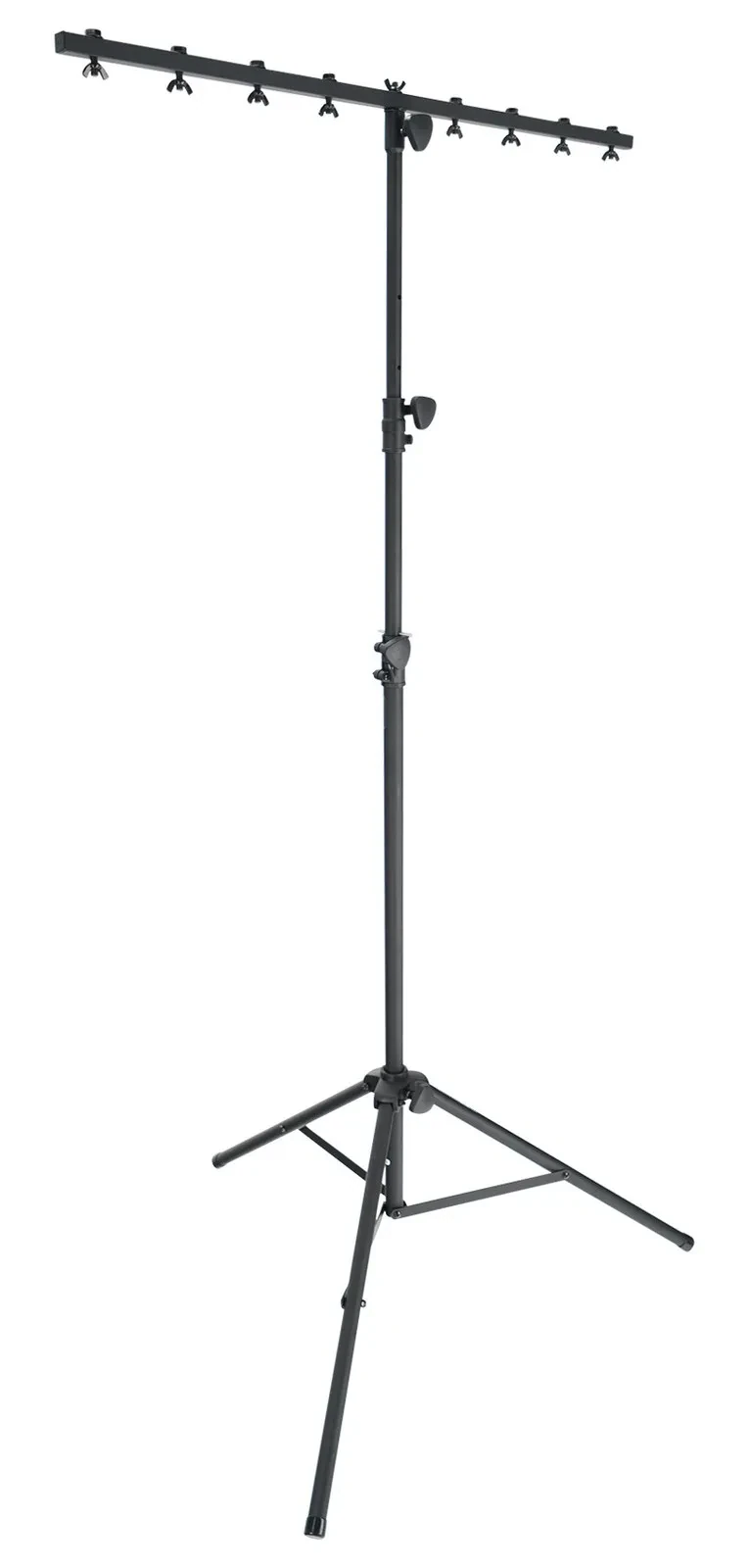 Изображение №10