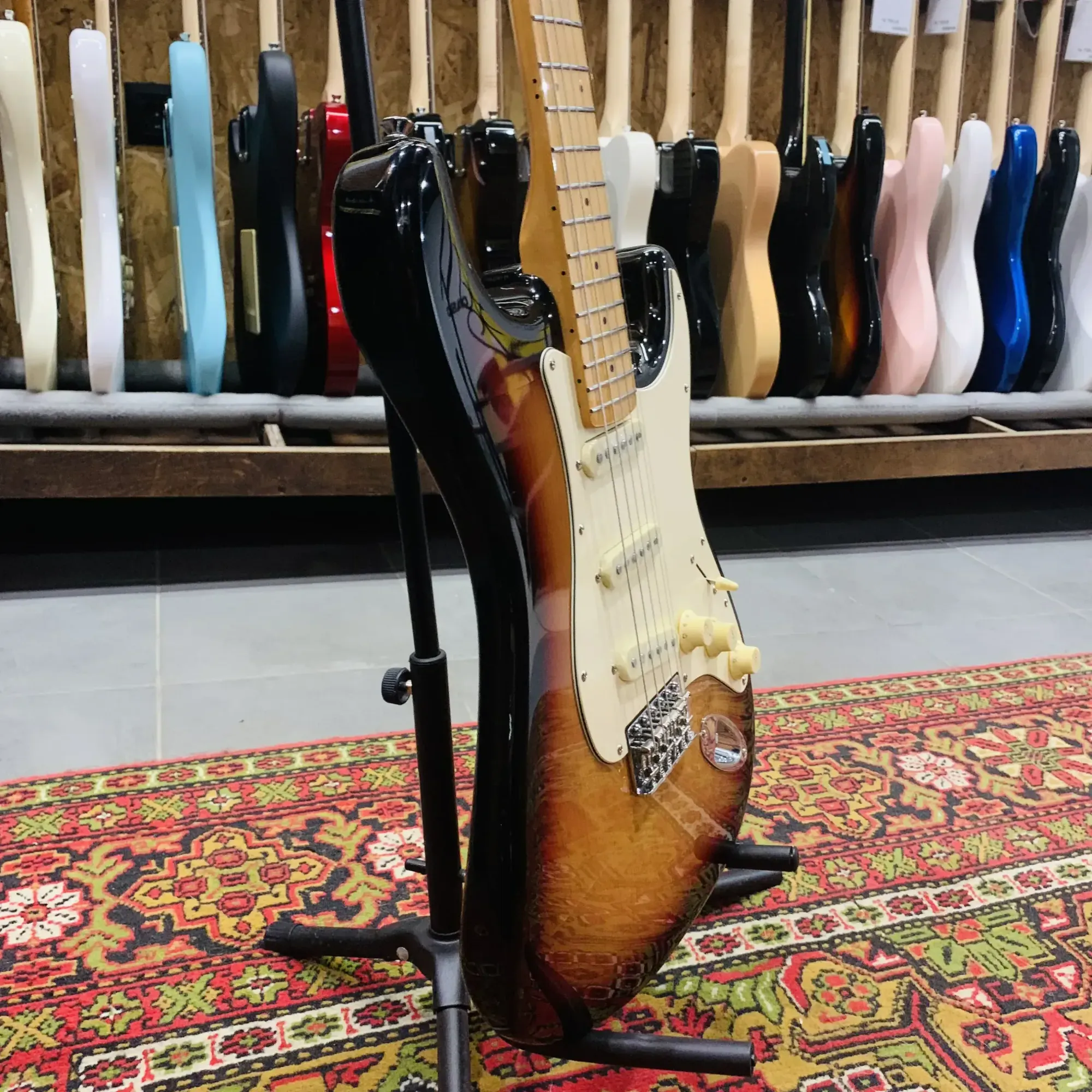 Изображение №2