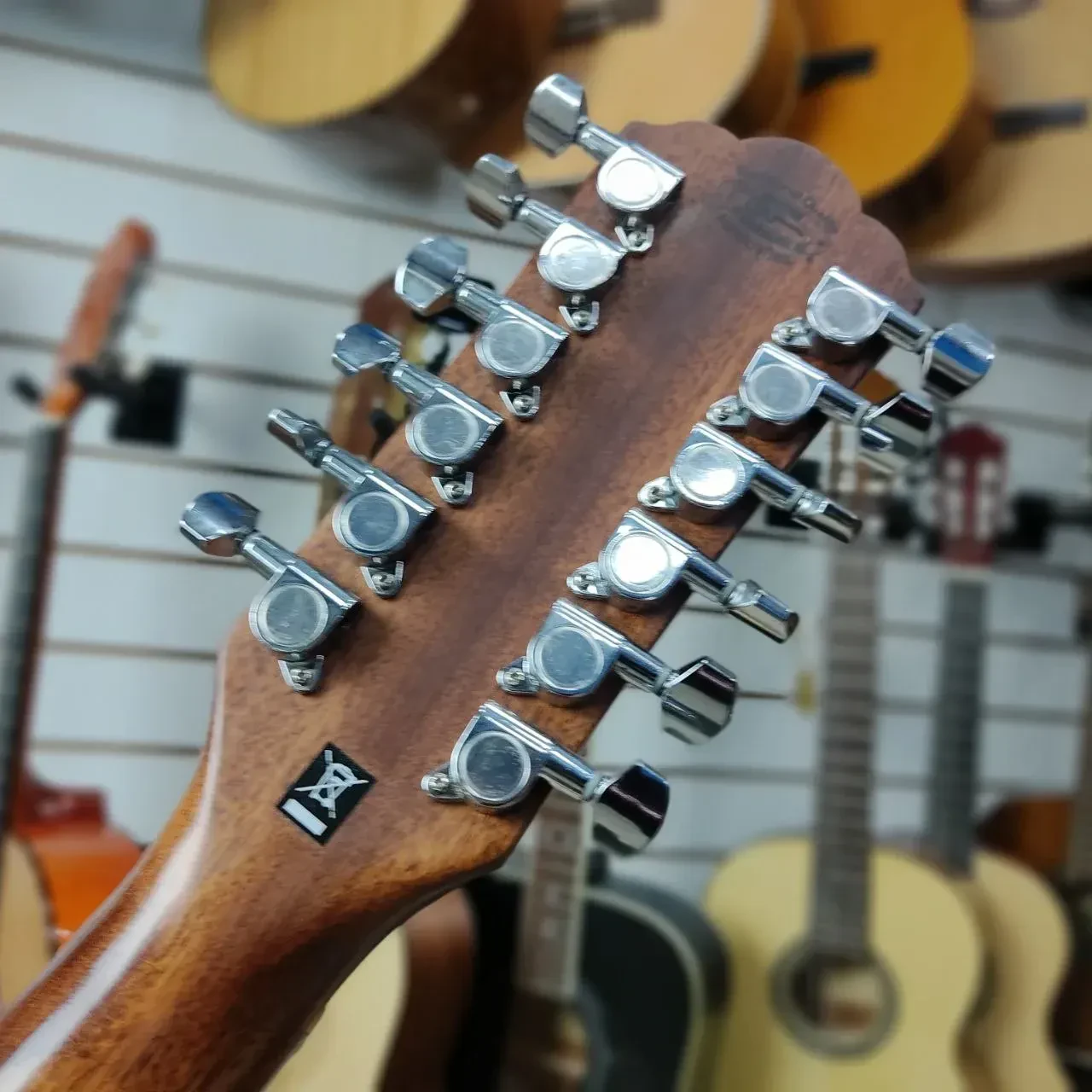 Изображение №8