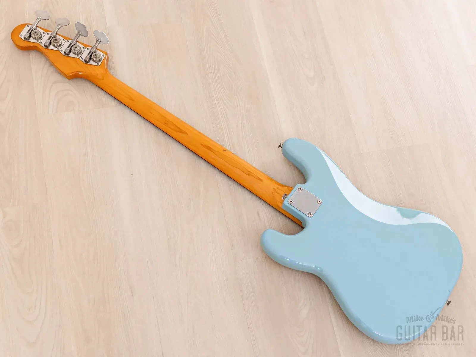 Изображение №13