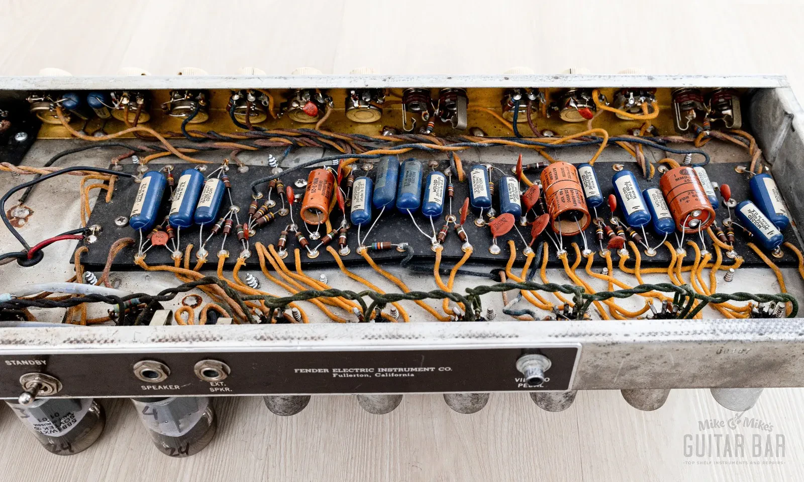 Изображение №17