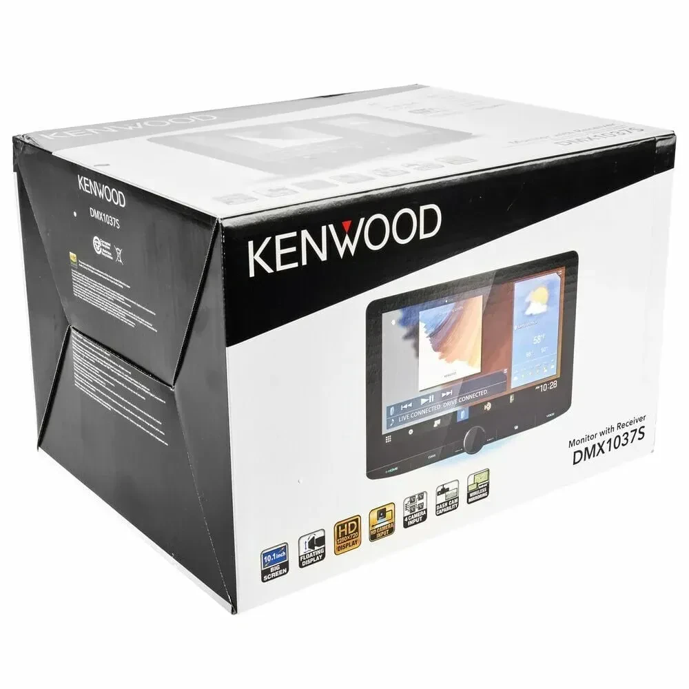 Изображение №16