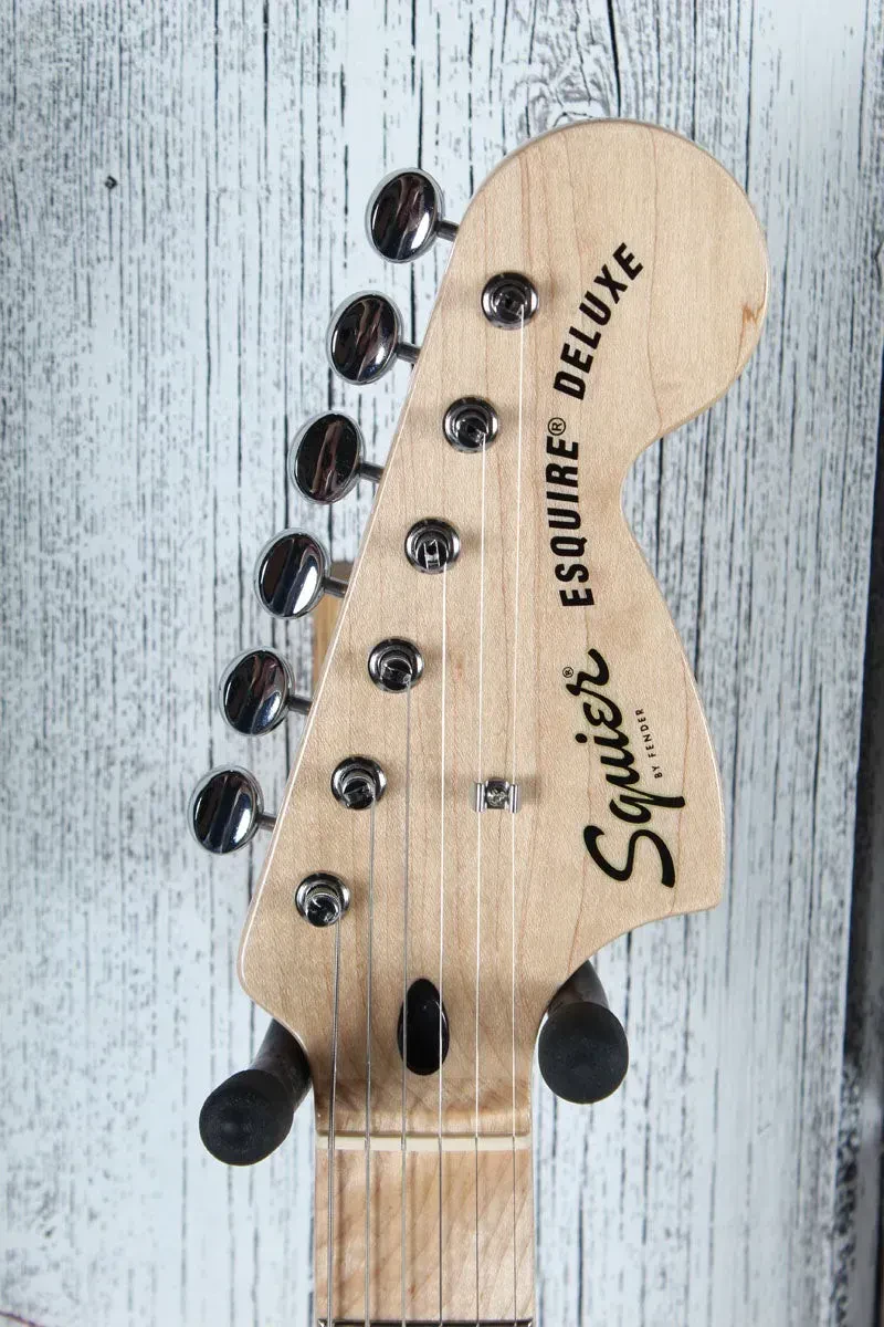 Изображение №8