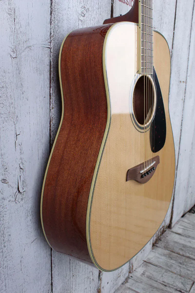 Изображение №8