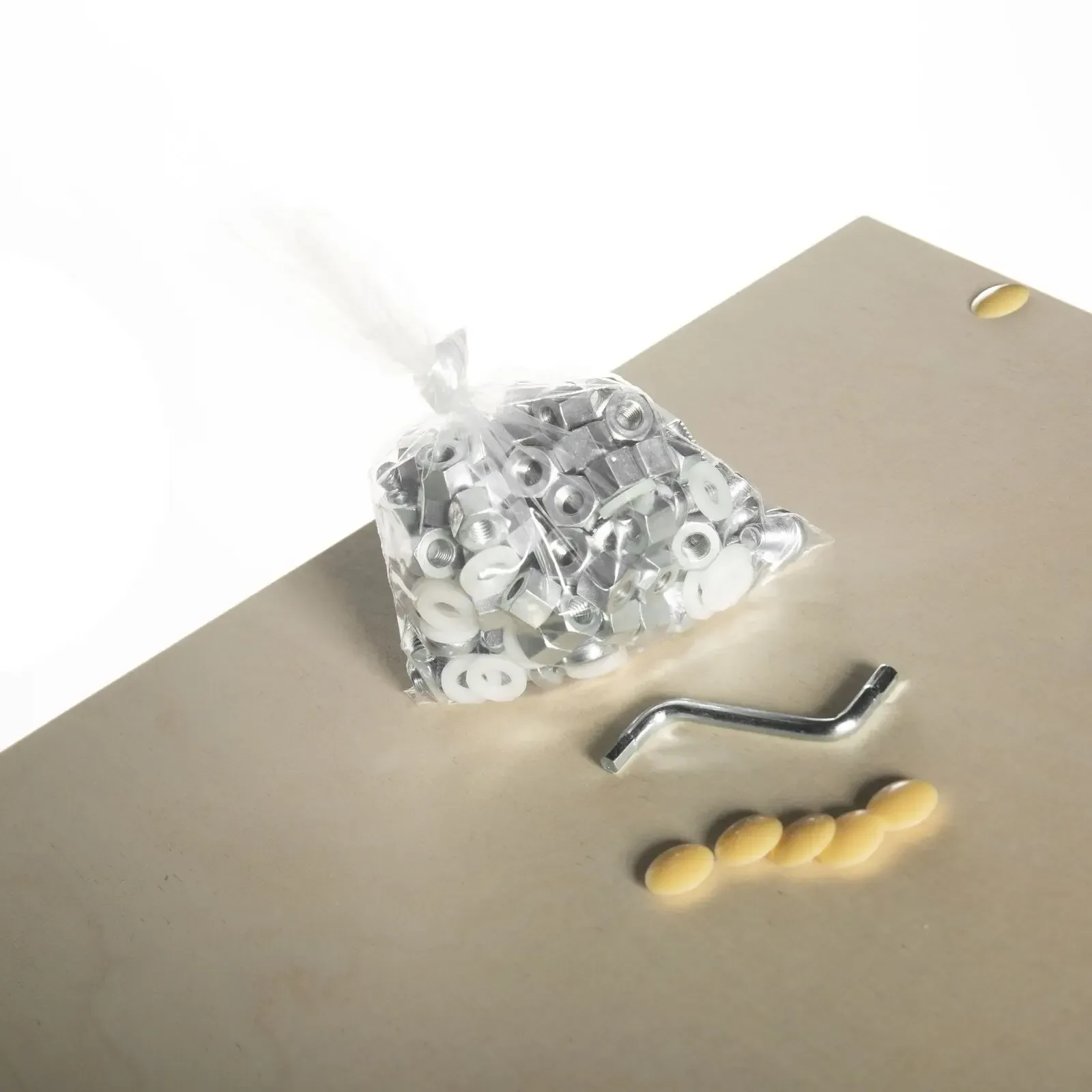 Изображение №7