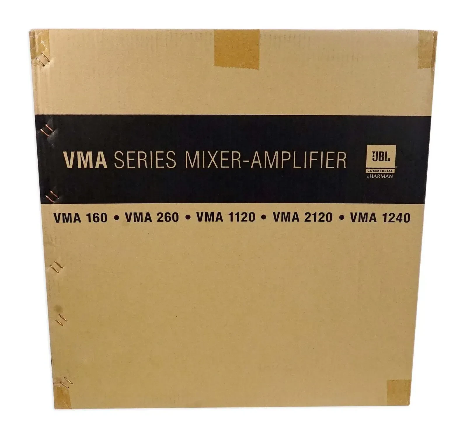 Изображение №11