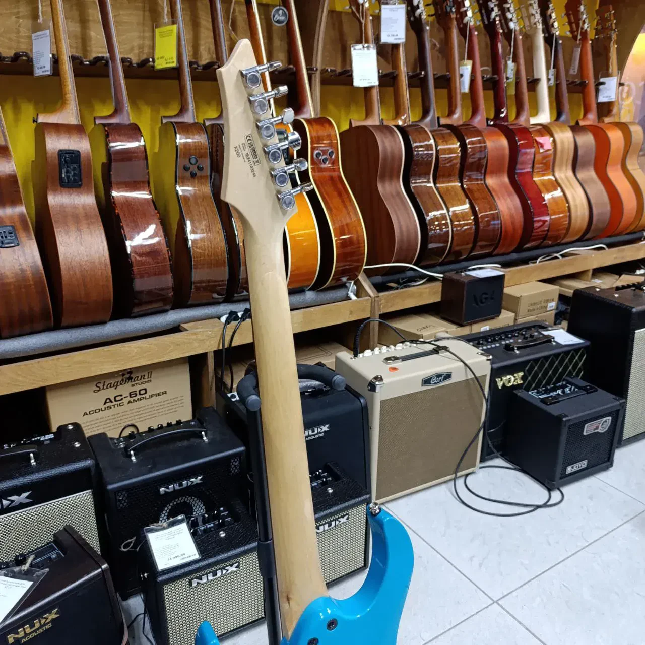 Изображение №9