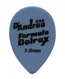 Медиаторы D`Andrea Formula Delrex RD358-100