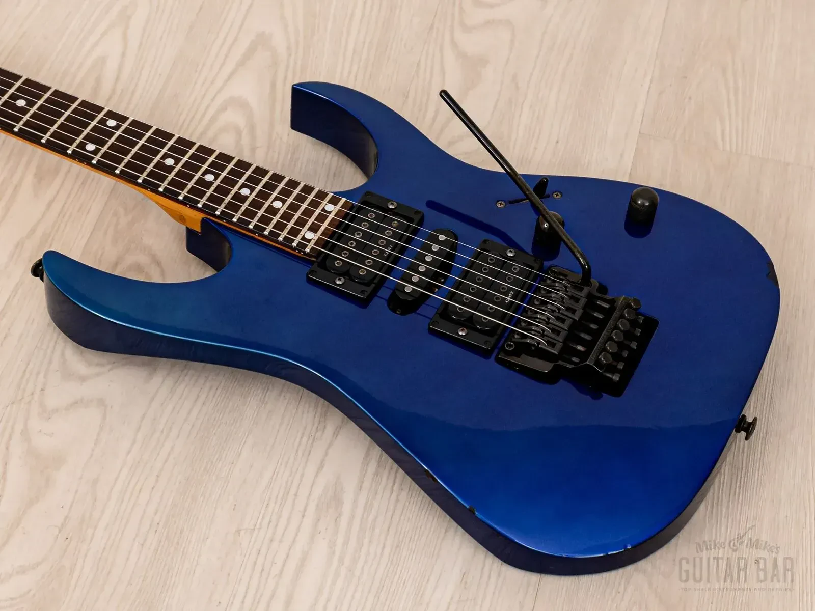 Изображение №10