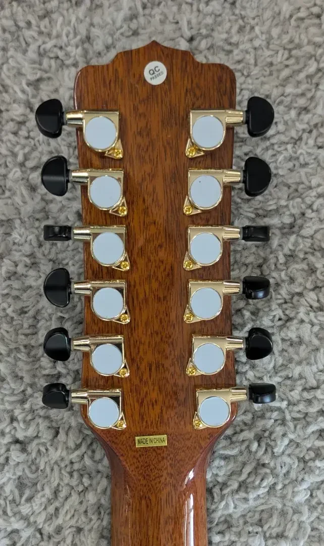 Изображение №5