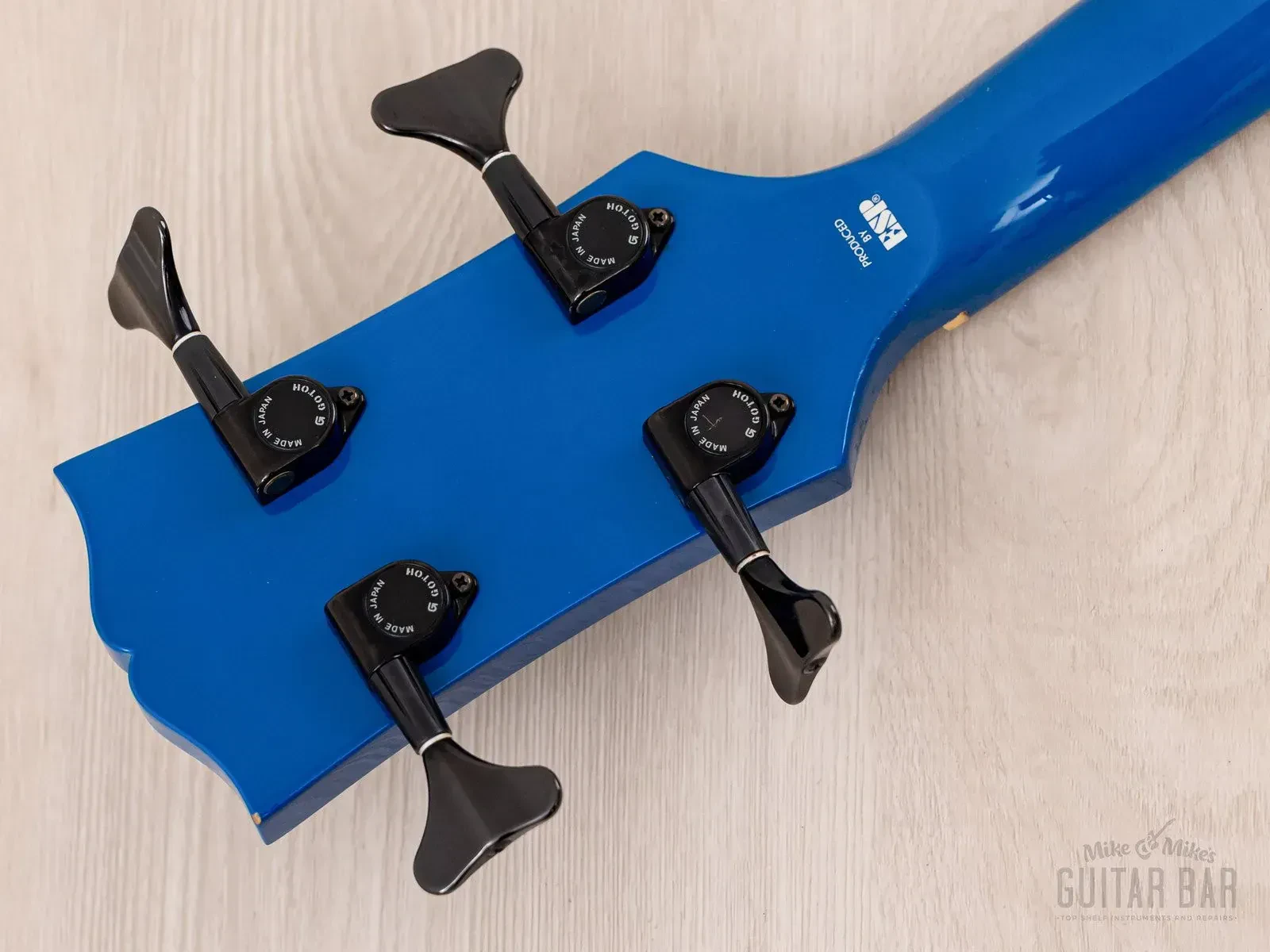 Изображение №5