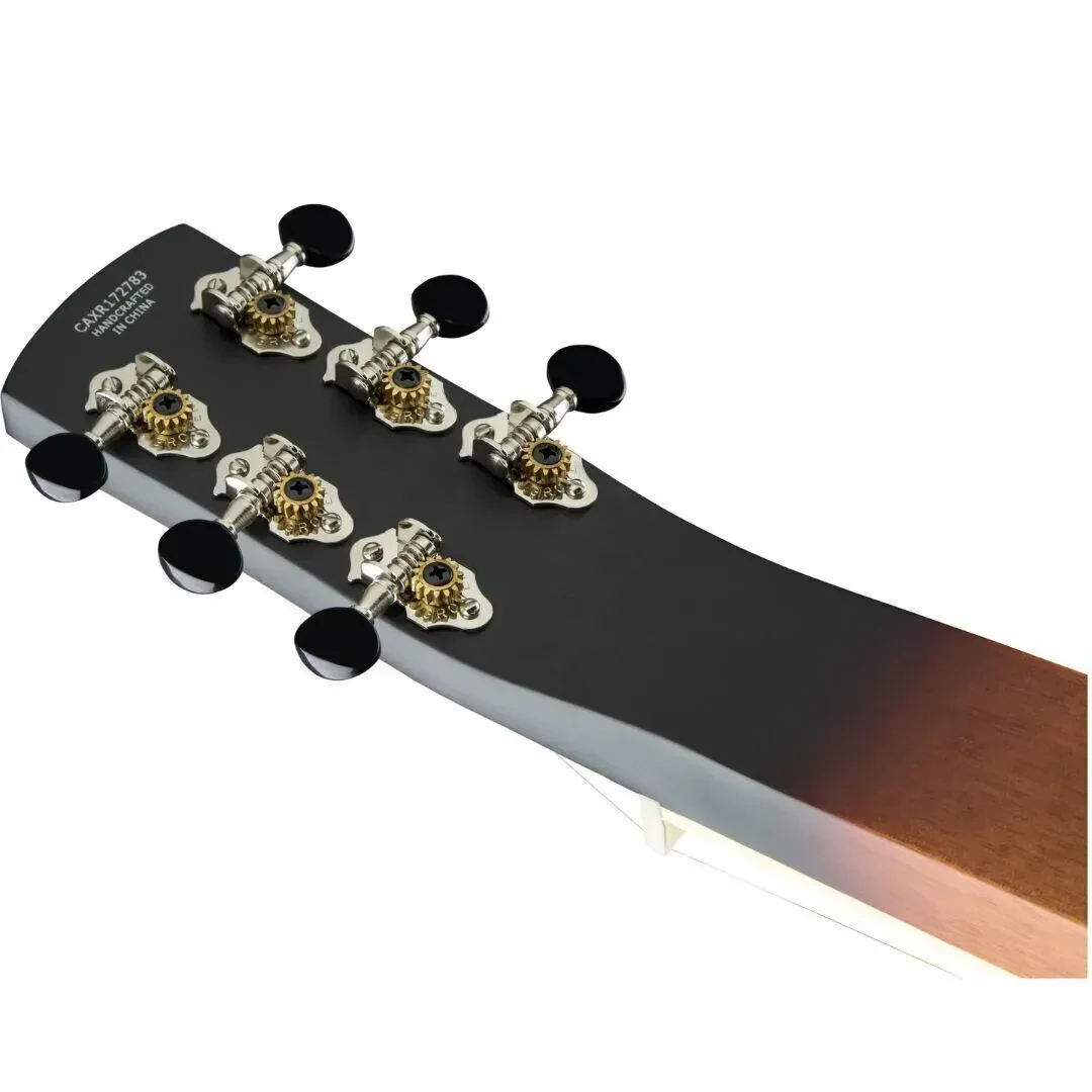 Изображение №10