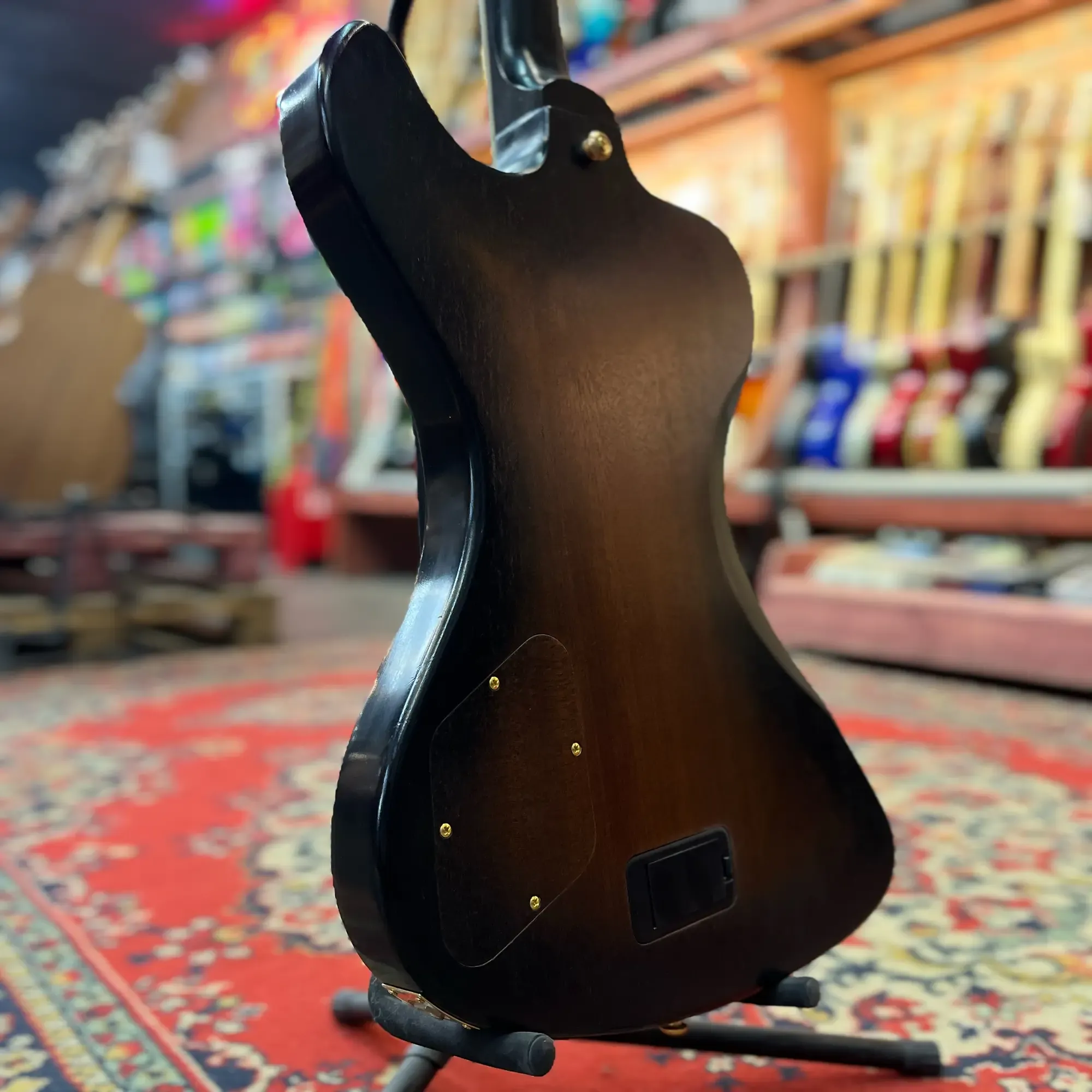 Изображение №11