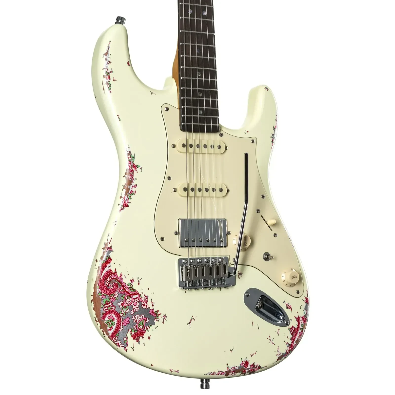 Изображение №2