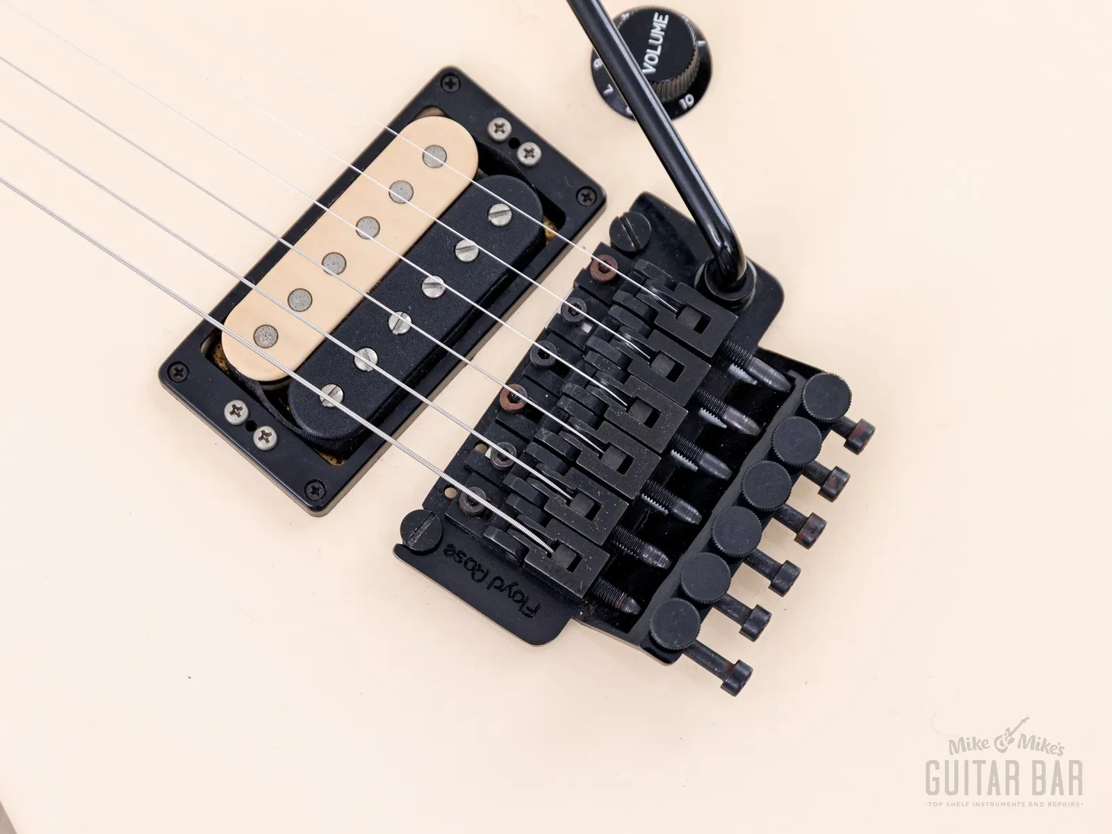 Изображение №8