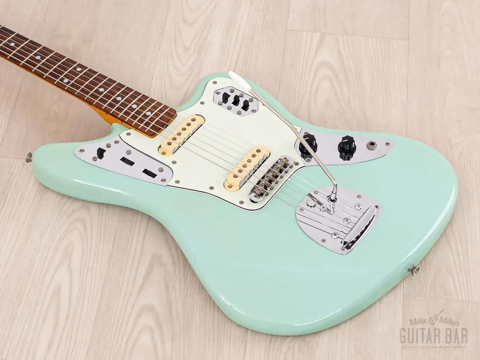 Изображение №10